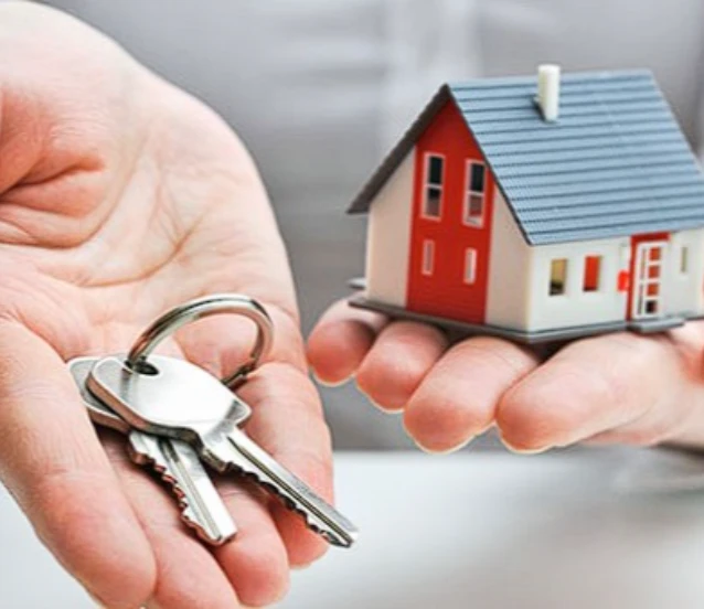 Emlakta doğrulama sistemi genişliyor: Satılık ilanlar da kapsama alındı