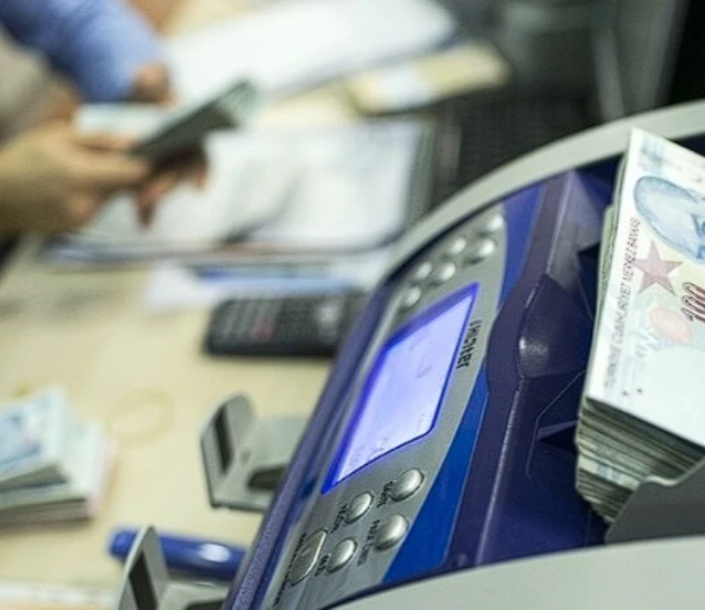Emniyet ve basın düzenlemesinin mali etkisi analiz edildi