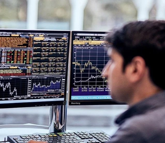 Emtia piyasalarında yön arayışı: Enerji riski ve faiz beklentileri belirleyici oldu