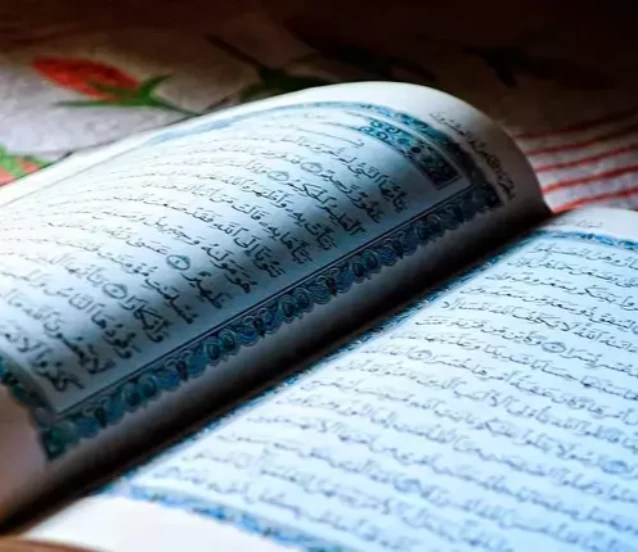 Dualı, resimli, anlamlı, farklı hayırlı cumalar mesajları ve sözleri