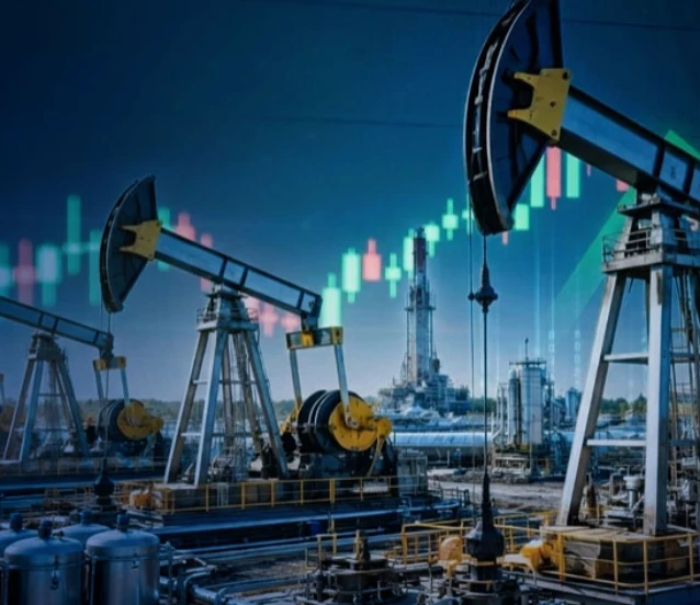 Enerji arzında kırılganlık: Orta Doğu krizi fosil yakıta bağımlılık riskini gösterdi