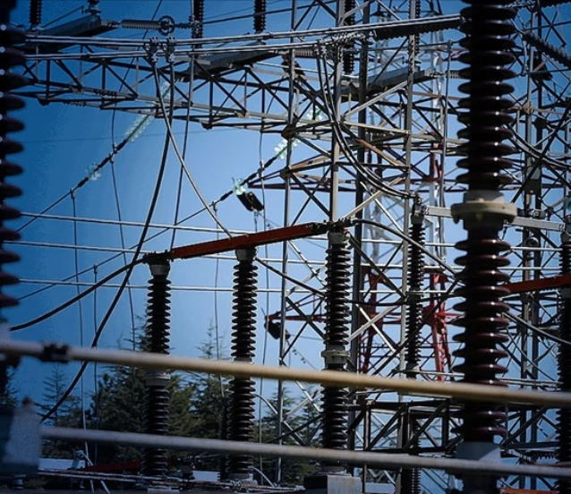 Enerji depolamada büyük adım: