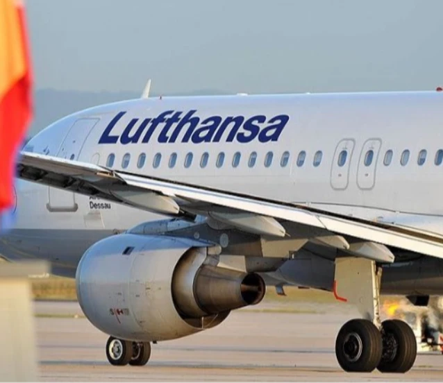 Enerji krizi Avrupa havacılığını türbülansa soktu: Yarın toplanıyorlar