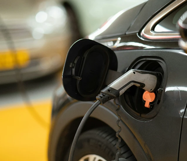 Enerji kriziyle direksiyon elektrikliye kırılıyor