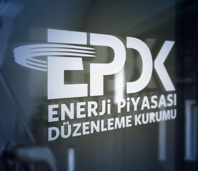 Enerji piyasalarında 2026 tarifeleri belli oldu: EPDK'dan yeni düzenleme