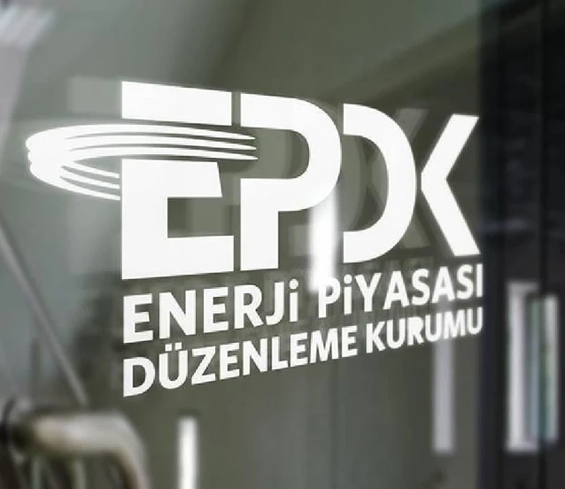 Enerji piyasalarında idari cezalar yeniden değerleme oranında arttı
