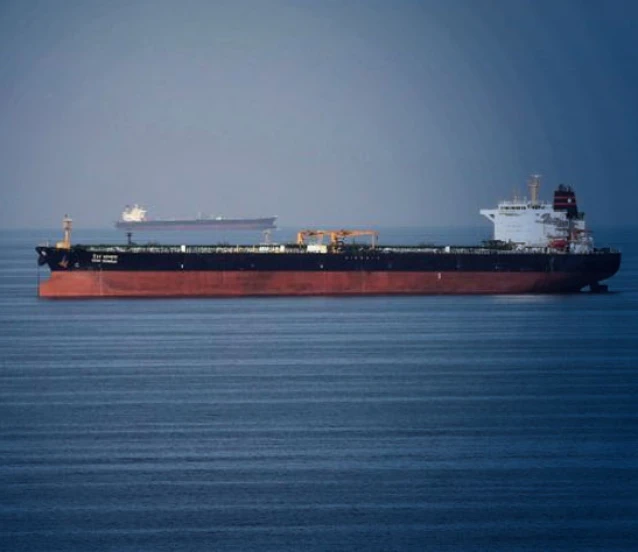 Enerji politikaları değişiyor: Güvenlik ve dayanıklılık odaklı yeni dönem