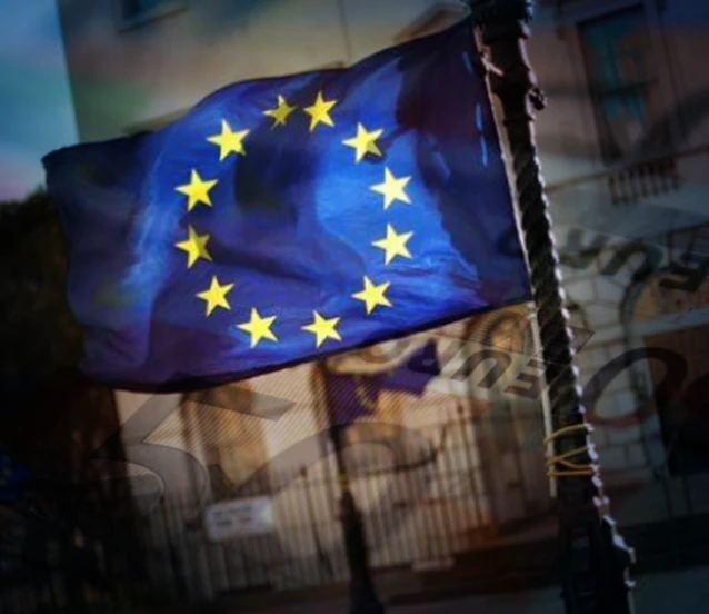 Enerji şoku Avrupa ekonomisini zorluyor: Yatırımcı güveni düştü