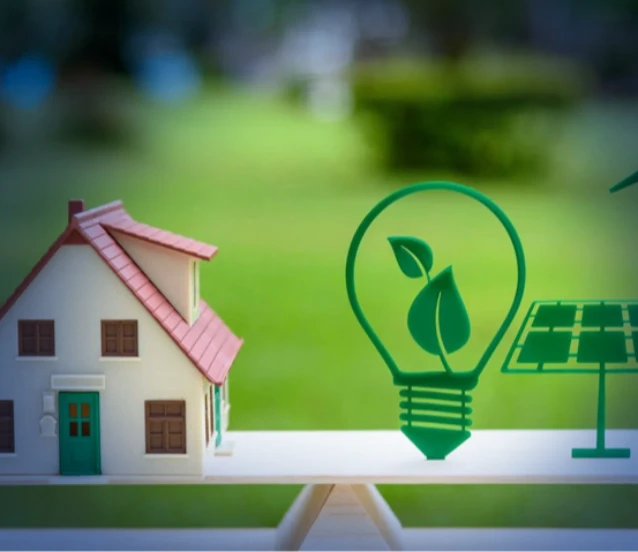 Enerji verimliliğinin 17 yıllık karnesi çıktı: 2,8 milyar TL tasarruf