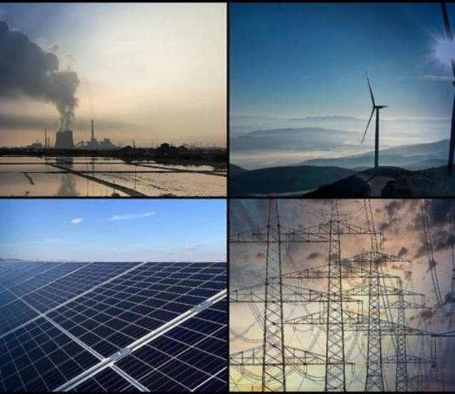 Enerjide 245 milyon liralık destek, yıllık 1,6 milyar lira tasarruf getirdi