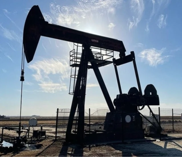 Enerjide yeni dönem çağrısı: Yenilenebilir kaynaklar öne çıkıyor