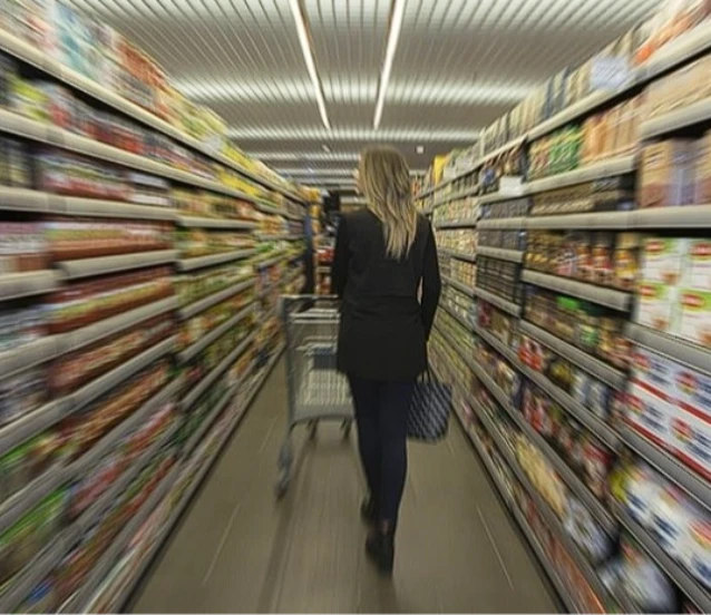 Enflasyon beklenti anketi yayımlandı