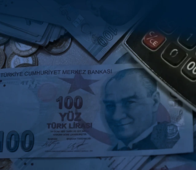 Enflasyon verileri krediye ulaşımı nasıl etkiler? Hikmet Baydar yazdı