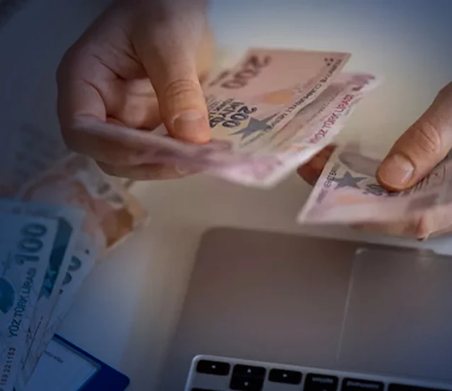 Engelli ve yaşlılara 7,11 milyar liralık destek