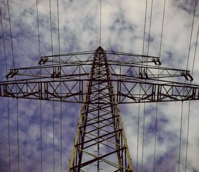 EPDK 2026 lisans bedellerini açıkladı: 1 Ocak'tan itibaren geçerli olacak