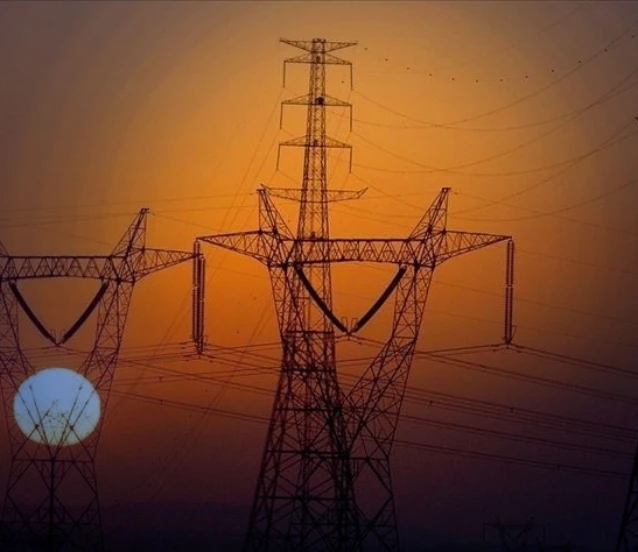 EPDK açıkladı: Elektrik piyasasında eylül ayı raporu