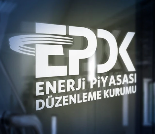 EPDK'dan lisanssız elektrik üretim yönetmeliğinde değişiklik: Devir ve tüke