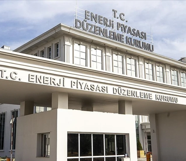 EPDK'dan LPG piyasasına yeni düzenleme