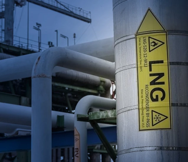 EPDK'dan yeni karar: Dağıtıcılar arası LPG ticaretinde kapsam genişledi