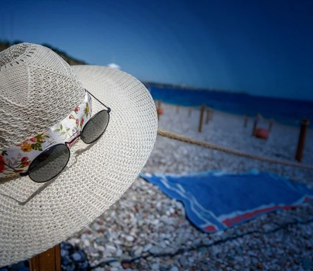 Erken rezervasyon dönemi: Ticaret Bakanlığı mağduriyetlere karşı uyardı