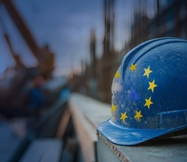 Euro Bölgesi PMI verileri: Martta büyüme durma noktasında