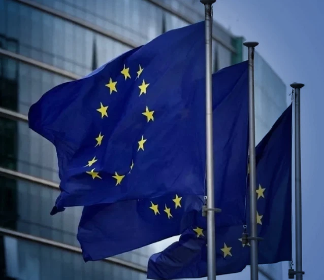 Euro Bölgesi'nde enflasyon beklentisi düştü