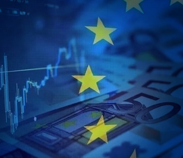 Euro Bölgesi'nde yıllık enflasyon nisanda yüzde 3'e ulaştı: 31 ayın en hızlı artışı