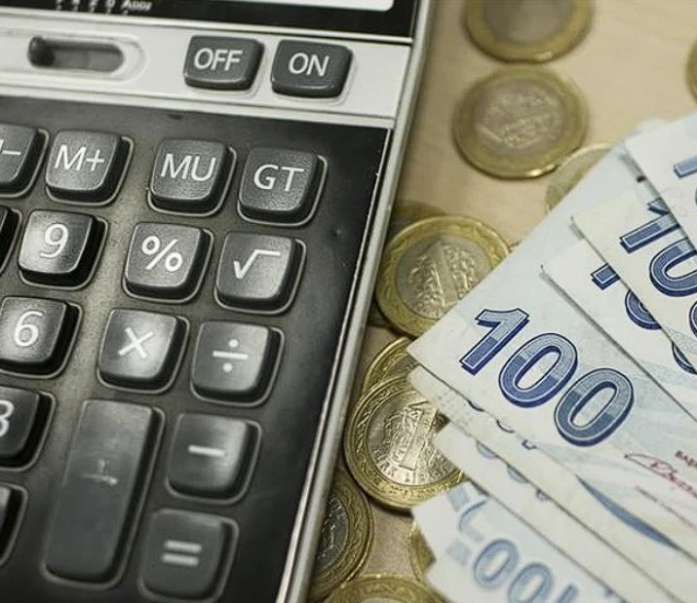 Ev, arsa ve dükkan sahipleri dikkat! Emlak vergisi için süre doluyor