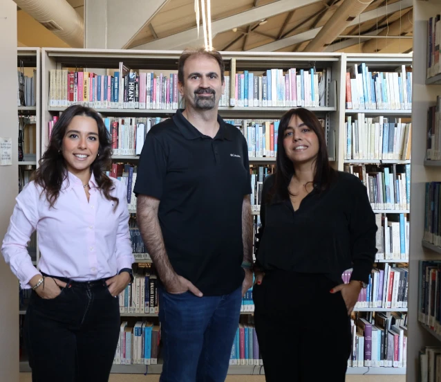Ev aşçılarını dijital ekonomiye kazandırıyor
