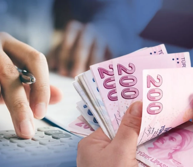 Ev sahibi ve kiracılar dikkat! 'Bankadan para gönderirken...'