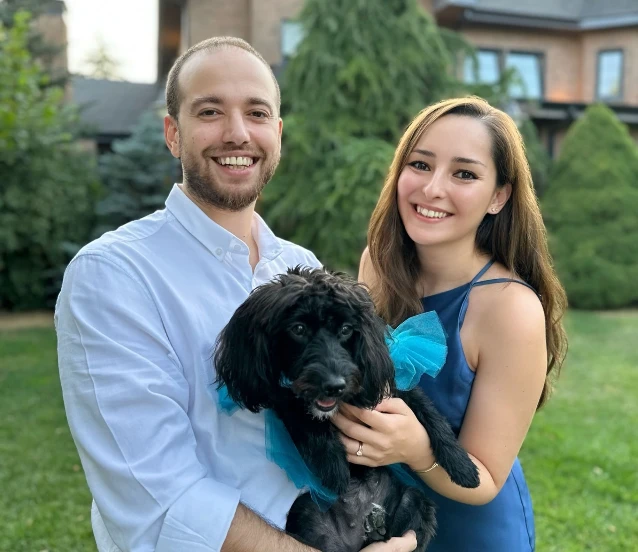 Evcil hayvan ürünlerine tek tıkla ulaşılacak