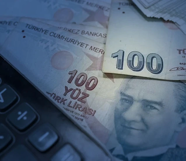 EVDE BAKIM MAAŞI EYLÜL 2025: Ödemeler ne zaman hesaba geçecek?