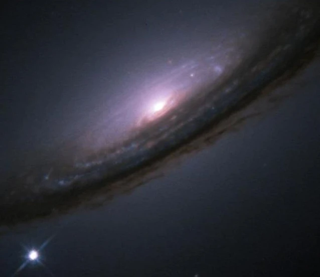 Evrenin genişlemesi durdu mu? 30 yıllık teori köküyor