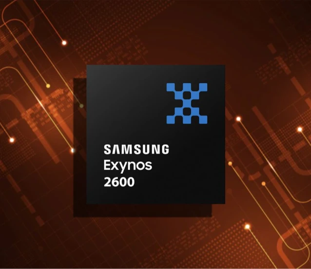 Exynos 2600 çipinde rekor güç verimliliği iddiası: Yüzde 30 artış