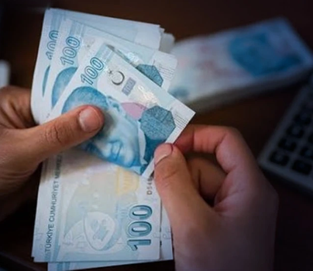 Ezber bozan kıdem tazminatı ve yıllık izin kararı! İsa Karakaş yazdı