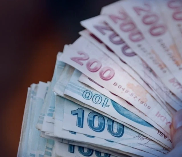 FAİZSİZ EVLİLİK KREDİSİ DETAYLARI 2026: Evlilik kredisi kimlere veriliyor?
