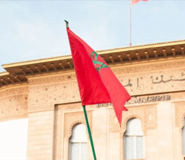 Fas ile yatırım fırsatları masaya yatırılacak! İki ülke İstanbul'da buluşuy