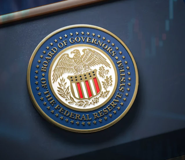 Fed beklentileri değişti: Faiz indirim ihtimali yeniden fiyatlanıyor