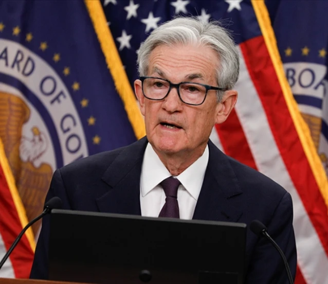 FED faiz kararı ne zaman? Ocak 2026 toplantı tarihi ve piyasa beklentisi