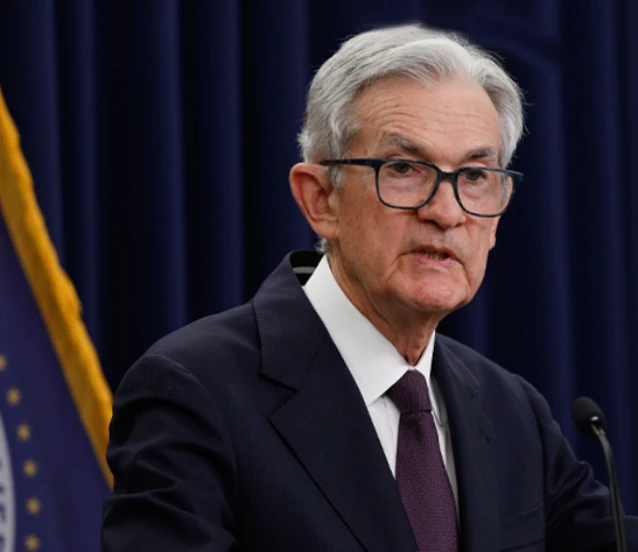 Fed kararı sonrası Powell ne mesajlar verdi?