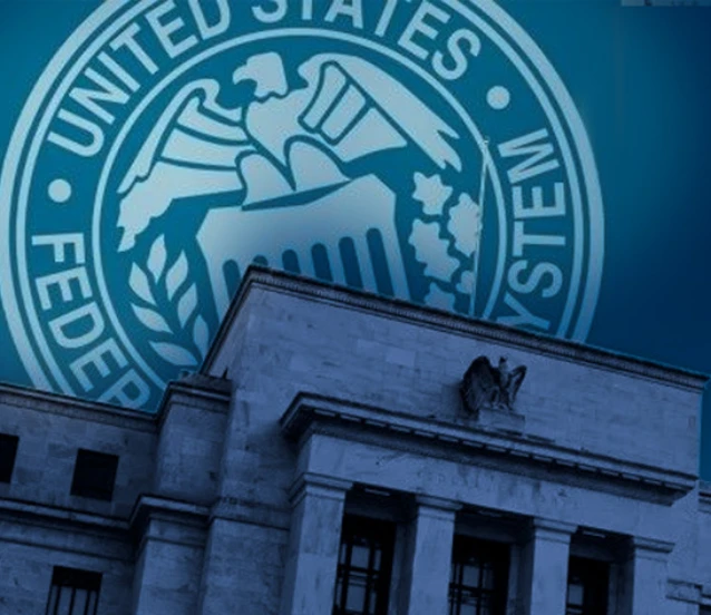 Fed tutanakları açıklandı