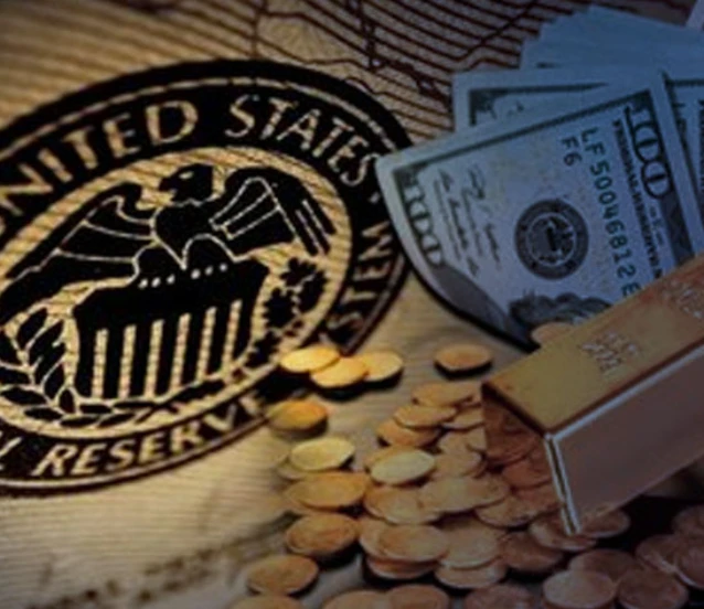 FED'de görüş ayrılıkları: 2025 aralık Fed faiz kararı ne olacak?