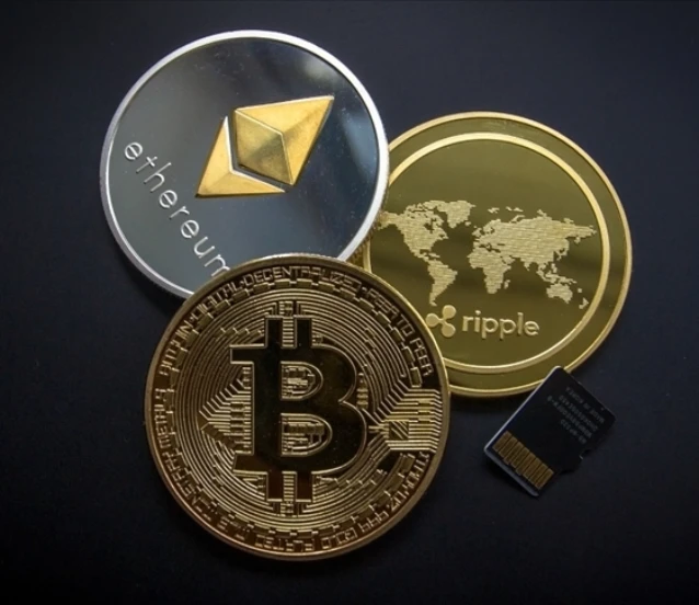 Fed'den kripto para kararı: Özel denetim programı bitiyor