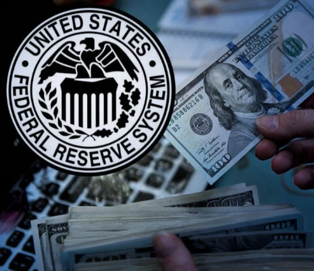 Fed'i bekleyen zorlu dönem: İstihdam zayıflarken enflasyon baskısı artıyor