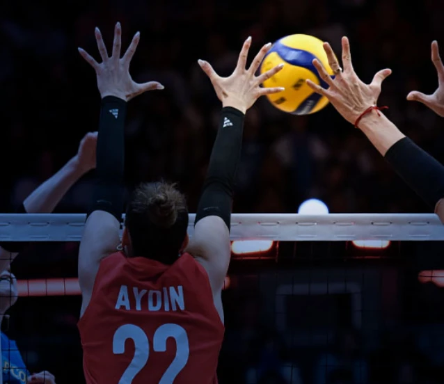 Filenin Sultanları final maçı ne zaman, saat kaçta? Rakip kim?