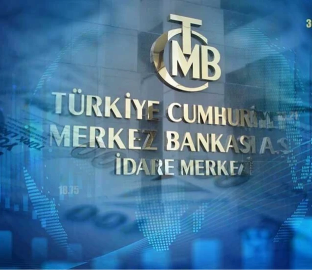 Finansal teknolojilerde inovasyon: TCMB yeni özellikleri kullanıma açtı