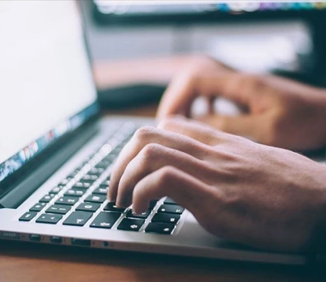 Firmaların dijital dönüşümünde temiz veriye ihtiyaç var