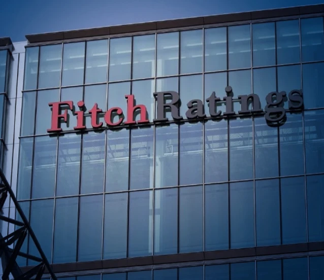 Fitch raporu: Türkiye, gelişen piyasa bankalarının kredi büyümesine öncülük etti