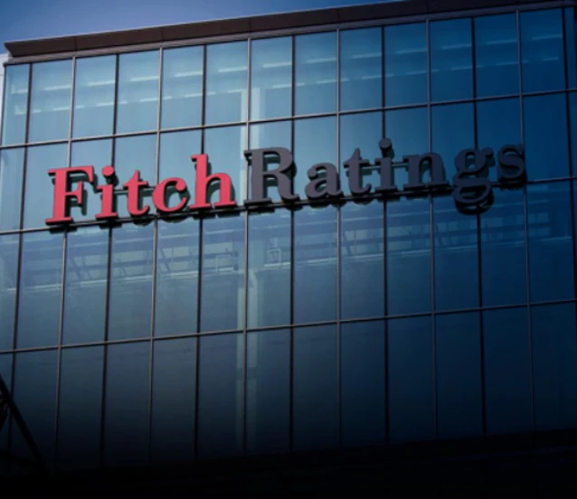 Fitch'ten küresel ekonomi raporu: Sektör görünümü 'nötr' seviyesinden 'kötüleşiyor'a düşürüldü