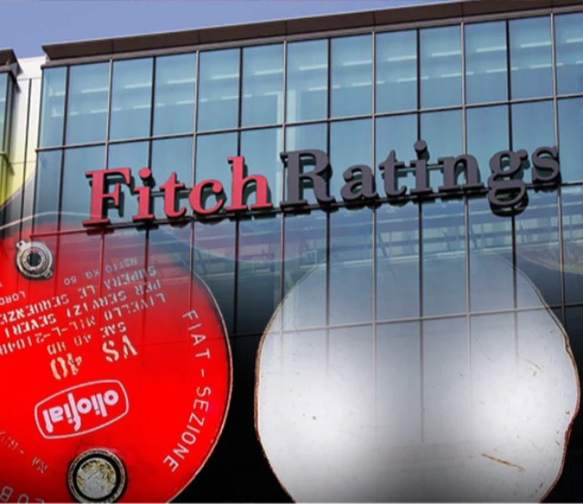 Fitch’ten petrol fiyatlarına revize! Brent tahmini 5 dolar düştü